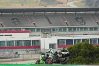 motorbikes;no-limits;november-2019;peter-wileman-photography;portimao;portugal;trackday-digital-images